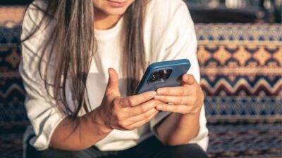 how to get a free iphone