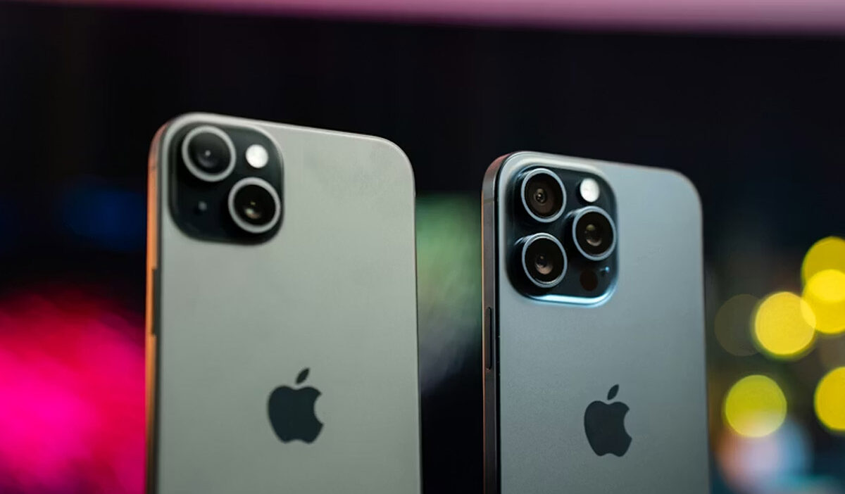 free-goverment-iphone