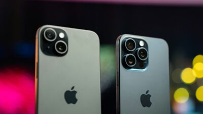 free-goverment-iphone