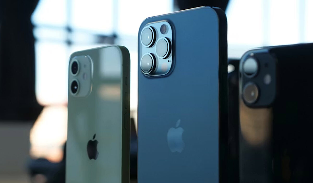 free-iphone-government-phone