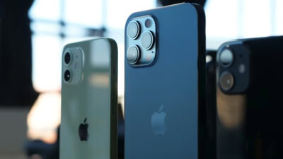 free-iphone-government-phone