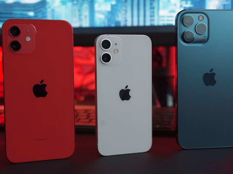 free-iphone-government-phone