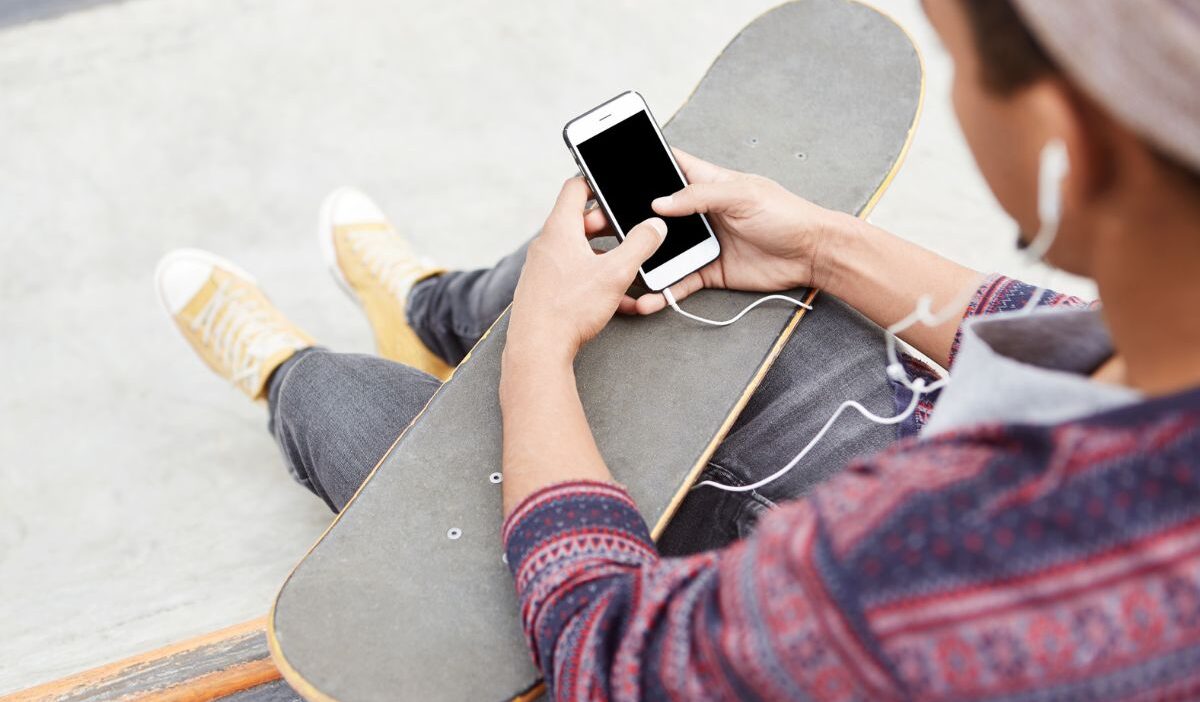 free iphone phone plans