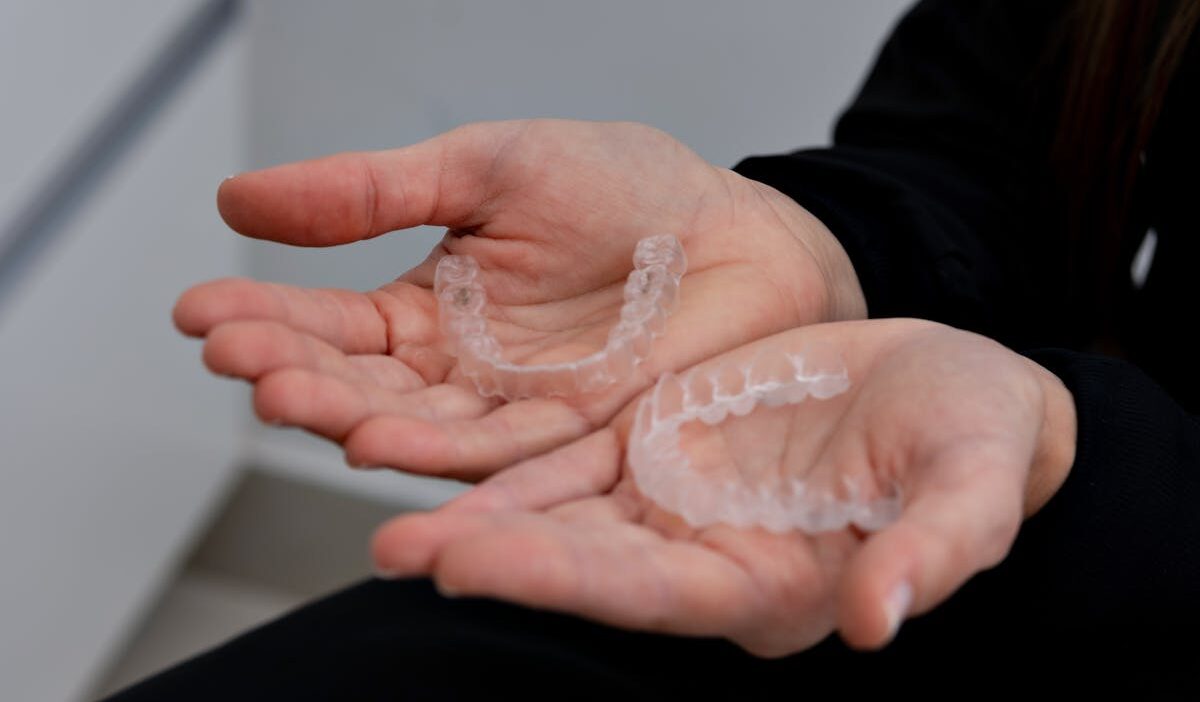 does-medicaid-cover-invisalign