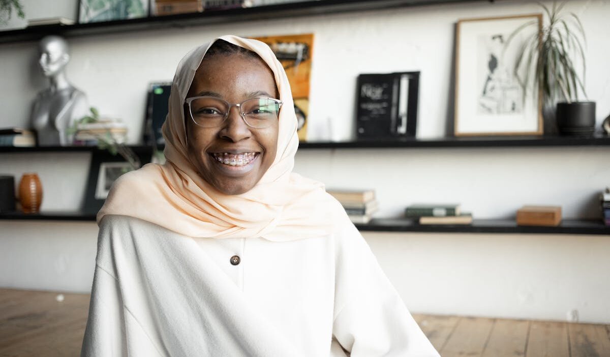 does-medicaid-pay-for-braces