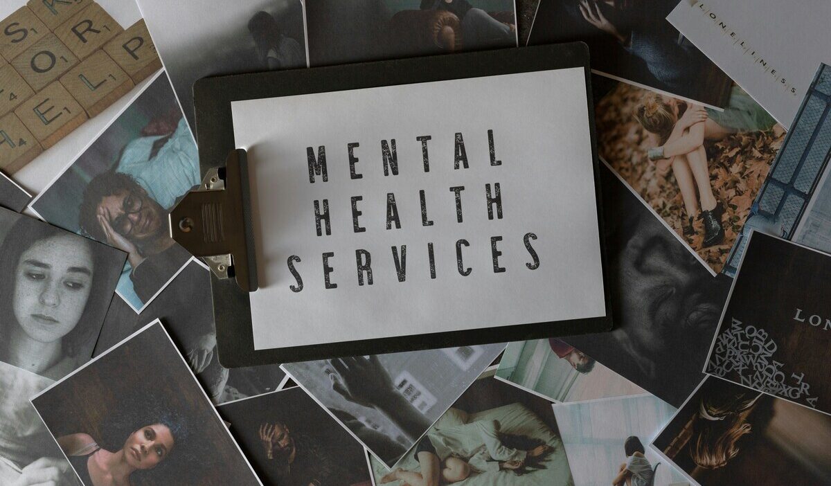 does-medicare-cover-mental-health