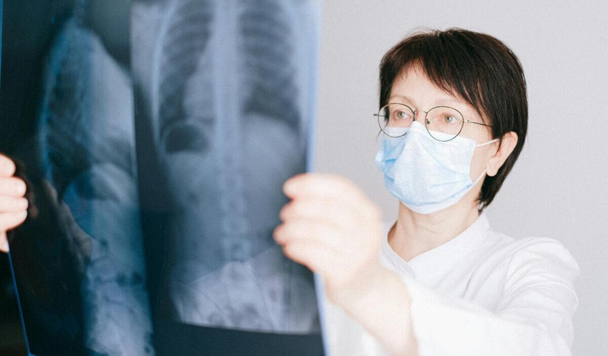 does-urgent-care-do-x-rays