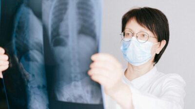 does-urgent-care-do-x-rays