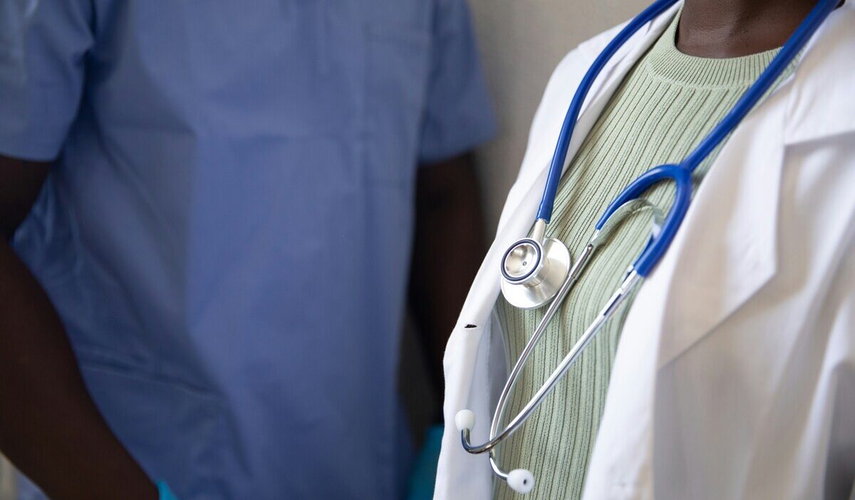 does-urgent-care-take-medicaid