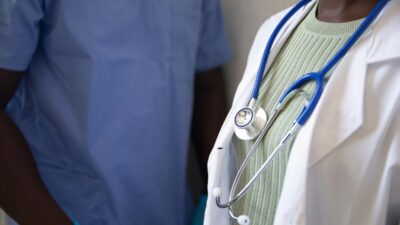 does-urgent-care-take-medicaid