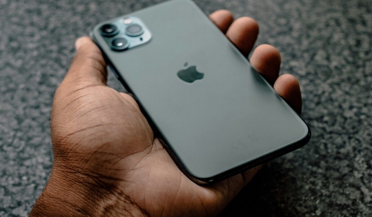 free-government-iphone-13-pro-max