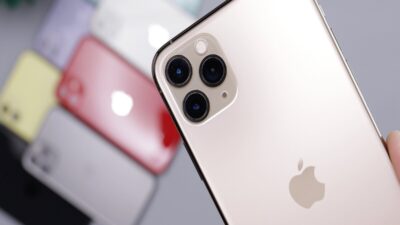 free-iphone-11-pro-max