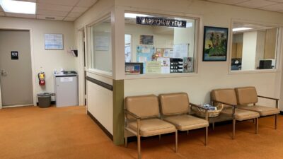 how-much-is-an-urgent-care-visit-without-insurance