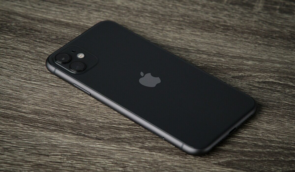 how-to-get-a-free-iphone-11