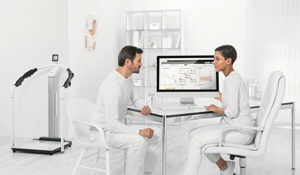 can-you-refuse-medicare-wellness-visit