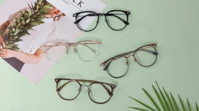does-medicare-cover-eyeglasses