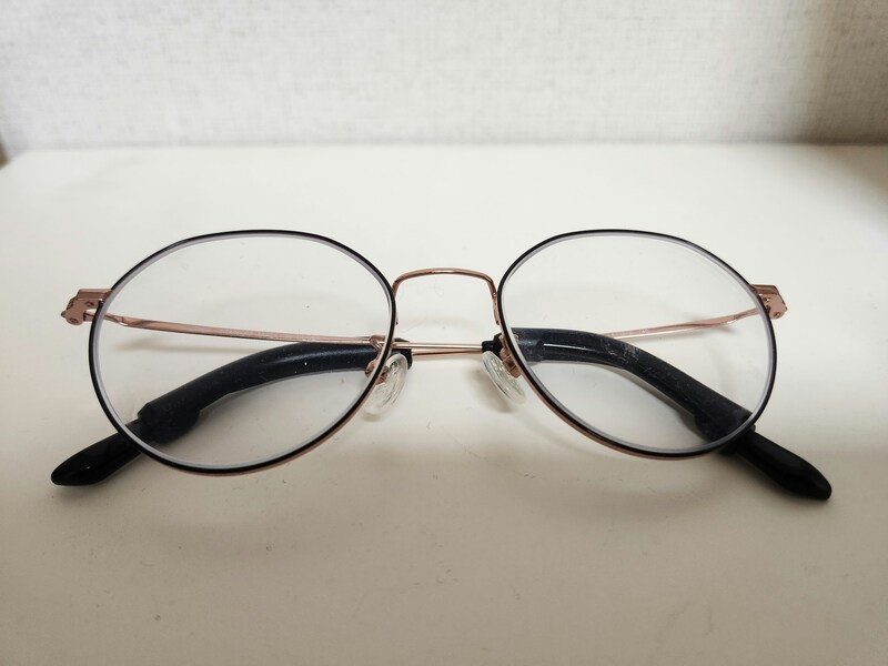 does-medicare-cover-glasses