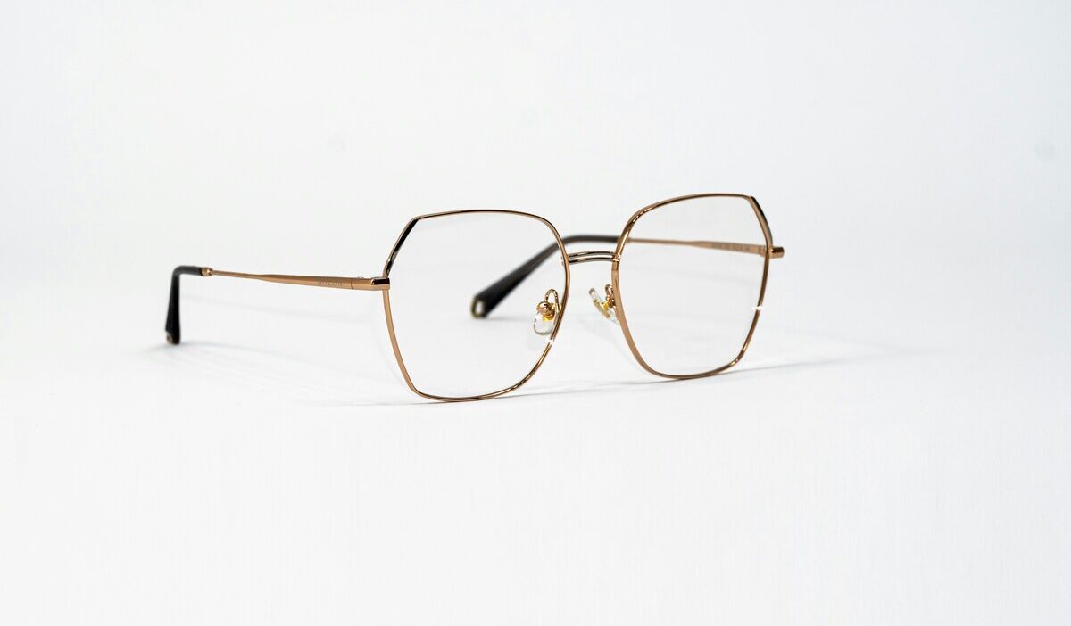 does-medicare-cover-glasses