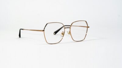 does-medicare-cover-glasses