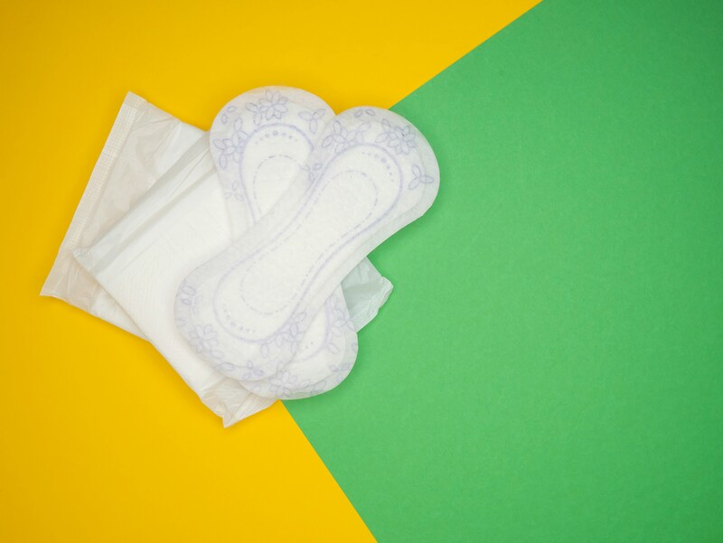 does-medicare-cover-incontinence-supplies