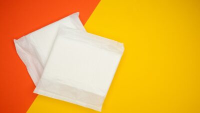 does-medicare-cover-incontinence-supplies