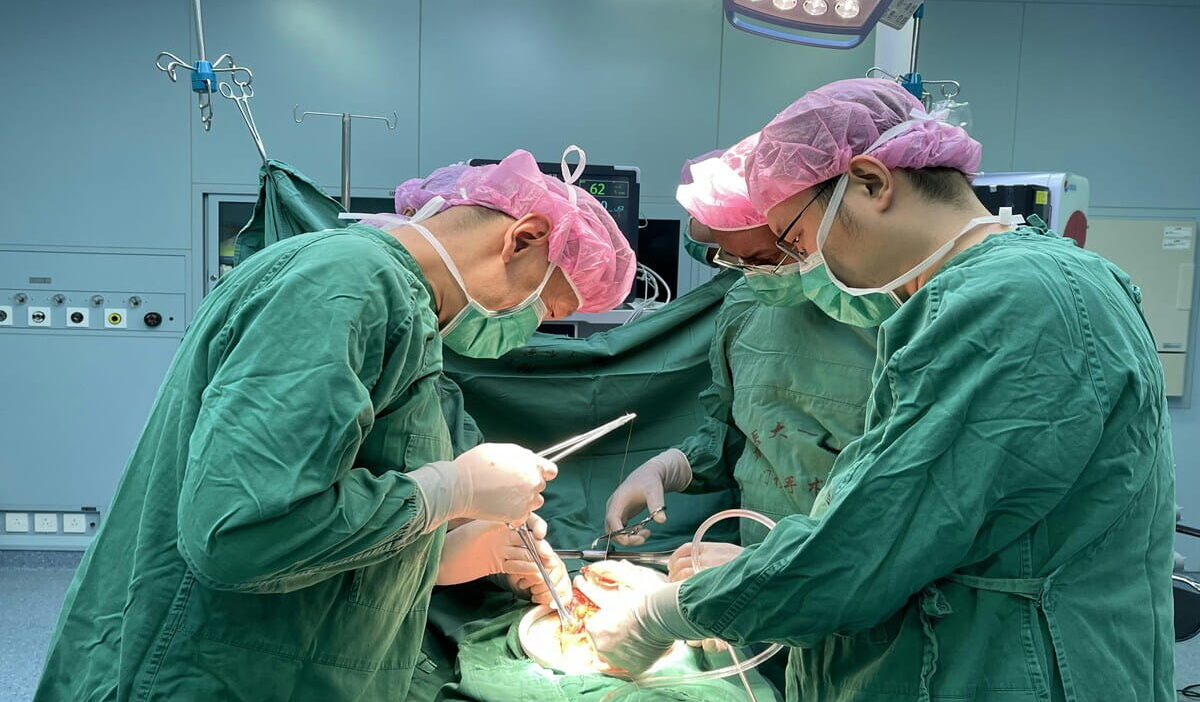 does-medicare-cover-lasik-surgery