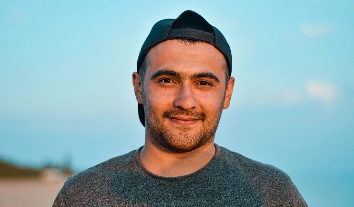 essential-person-ssi