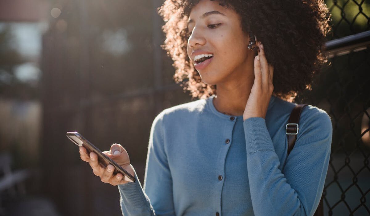 free 5g government phones samsung