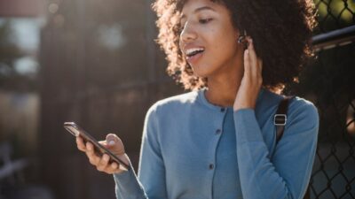 free 5g government phones samsung