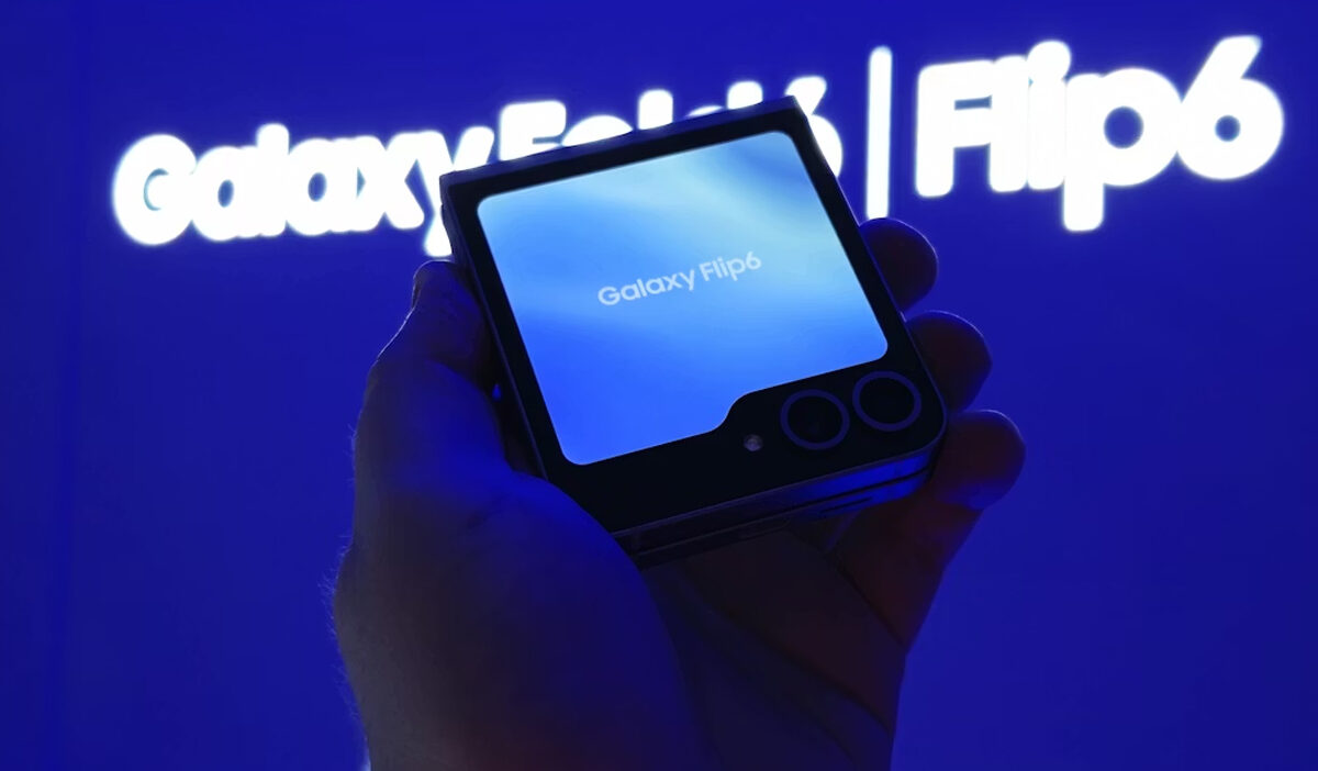 free-galaxy-z-flip-government-phone