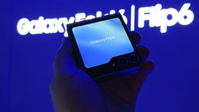 free-galaxy-z-flip-government-phone