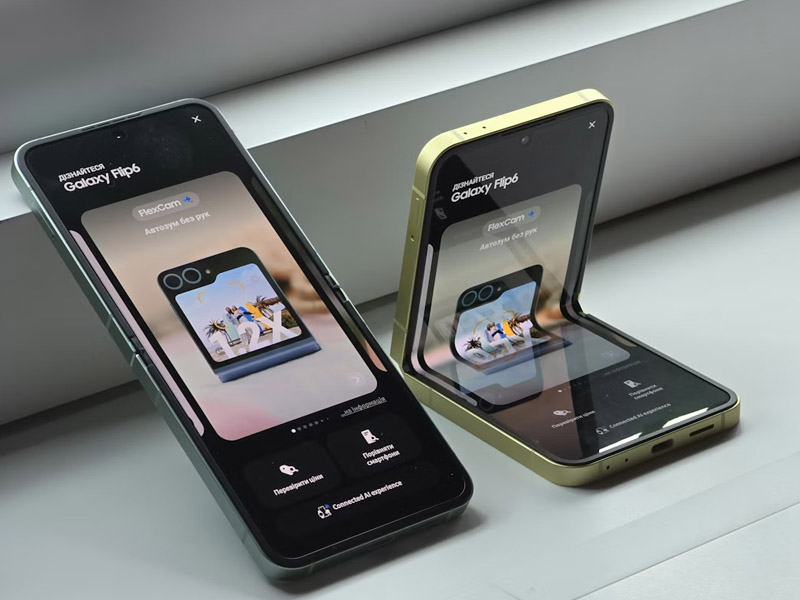 free-galaxy-z-flip-government-phone