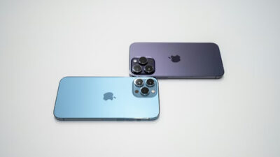 free-government-iphone-14-pro-max