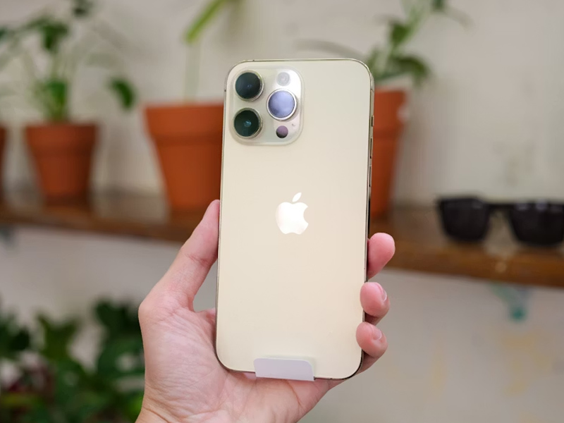 free-government-iphone-14-pro-max