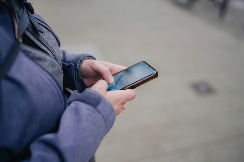 free-government-phone-service