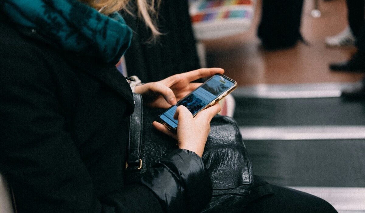 free-government-phone-service