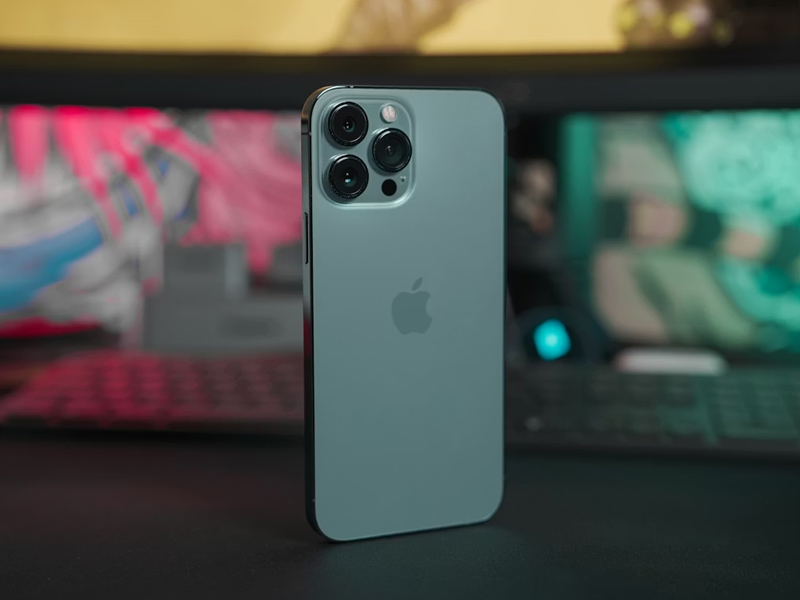 free iphone 13 pro max government phone