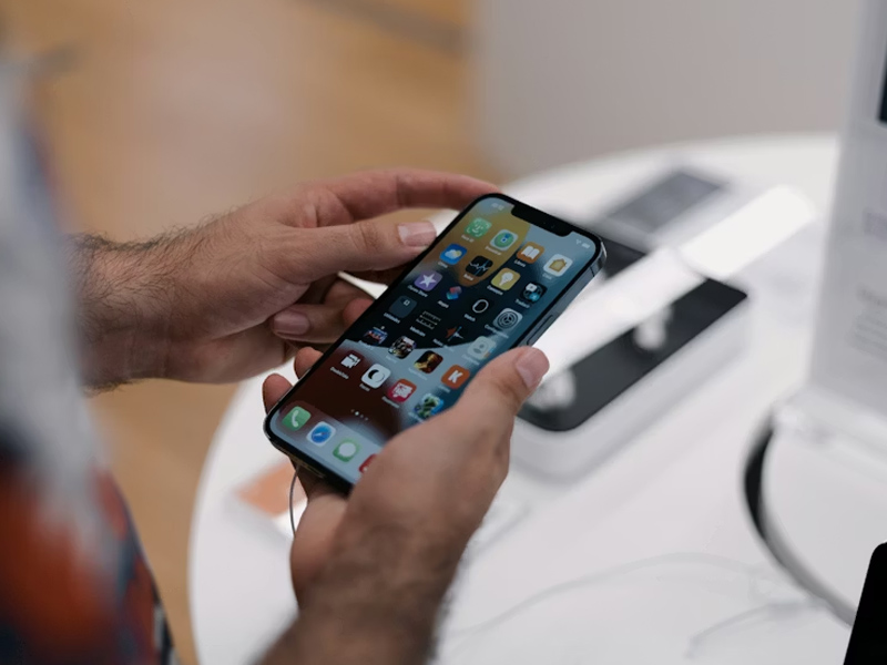 free-iphones-for-seniors