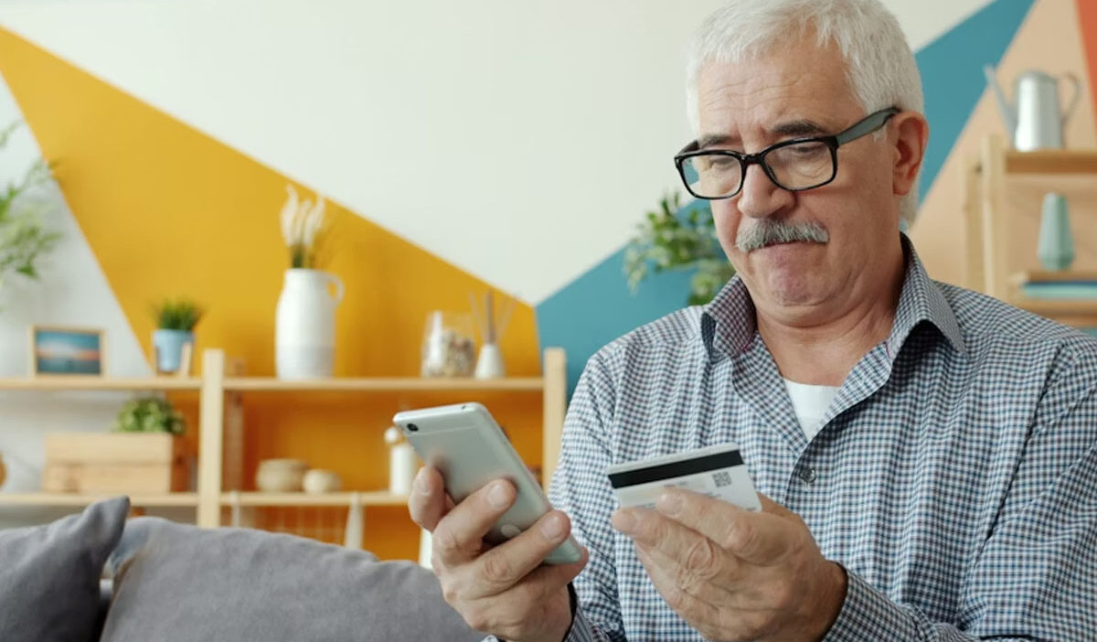 free-iphone-for-seniors