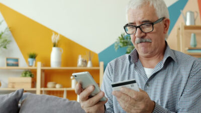 free-iphone-for-seniors