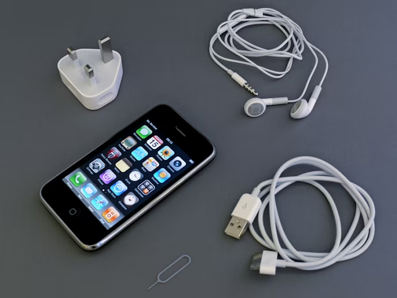 free-iphone-for-seniors