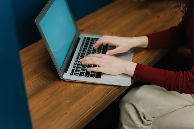 free laptop with ebt