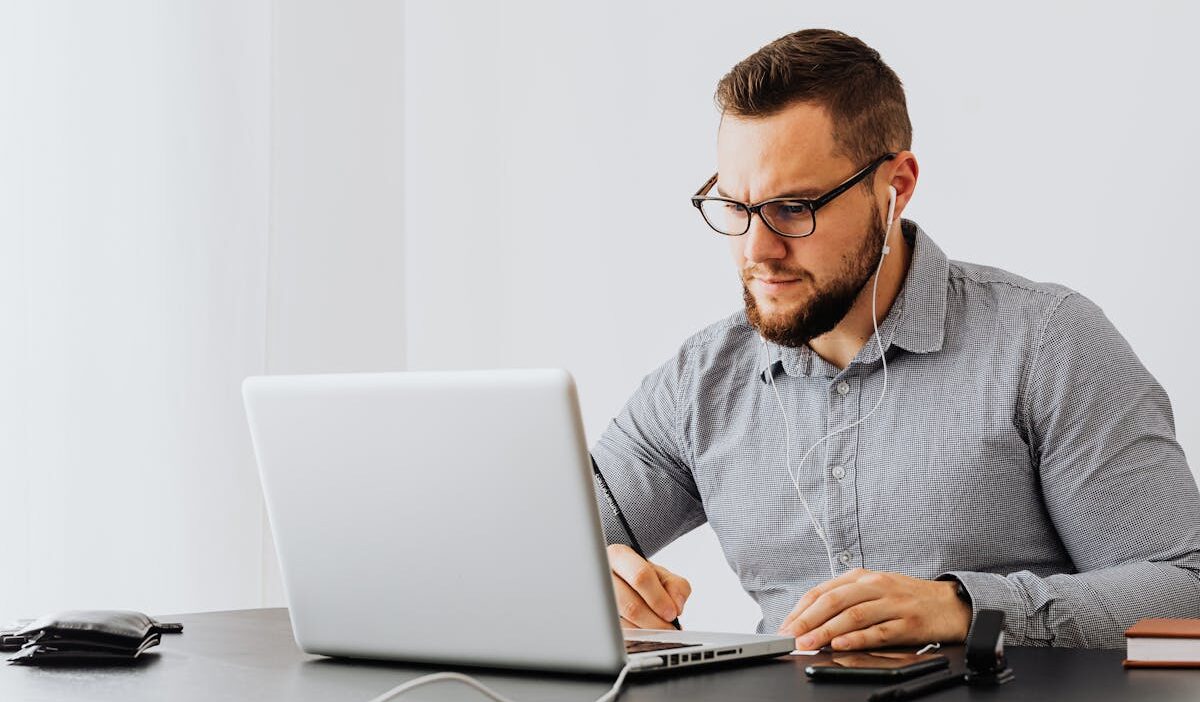 free laptop with ebt