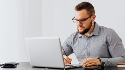 free laptop with ebt