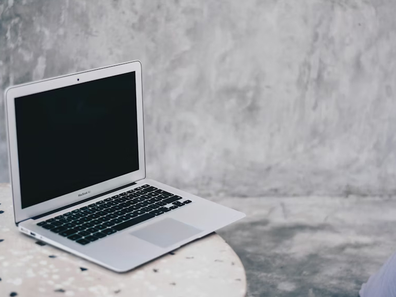 get-a-free-laptop-with-food-stamps