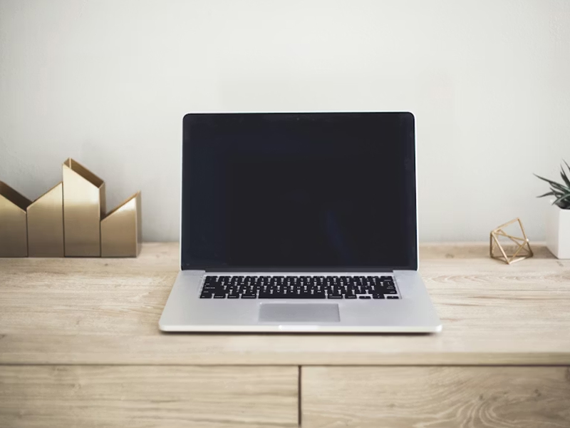 free-laptop-with-food-stamps