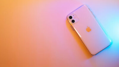 government-phones-with-unlimited-data