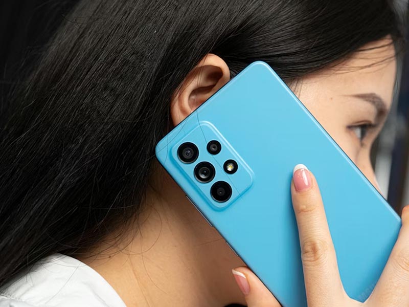 government-phones-with-unlimited-data