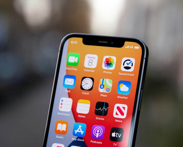 how-can-i-get-a-free-iphone-from-the-government