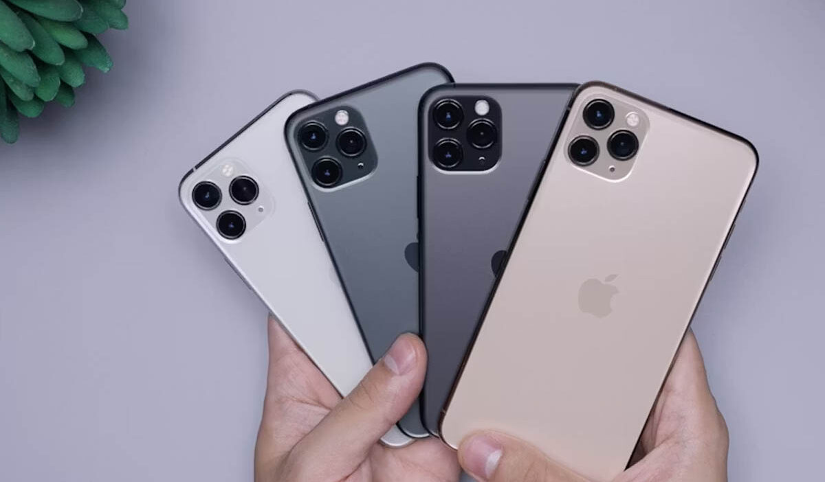 how-can-i-get-a-free-iphone